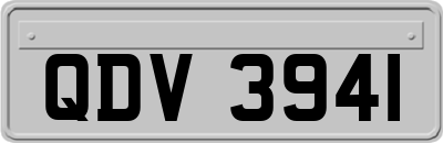 QDV3941
