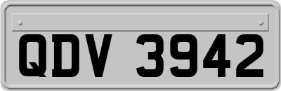 QDV3942