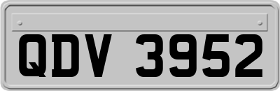QDV3952