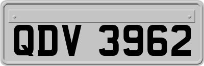 QDV3962