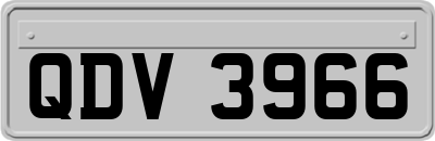 QDV3966