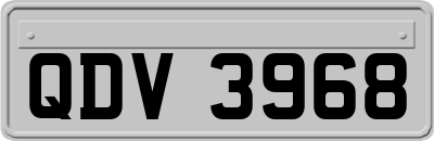 QDV3968