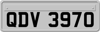 QDV3970