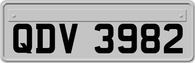 QDV3982
