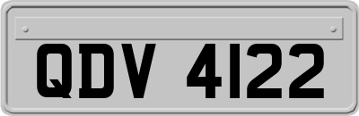 QDV4122
