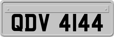 QDV4144