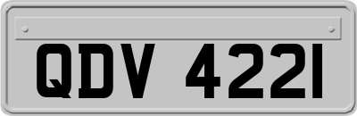 QDV4221