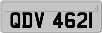 QDV4621