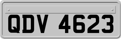 QDV4623