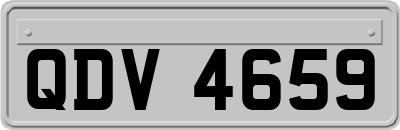 QDV4659