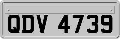 QDV4739