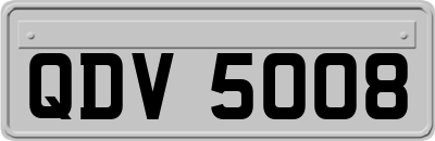 QDV5008