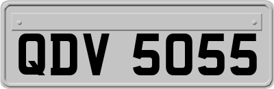QDV5055
