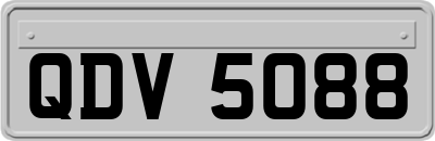 QDV5088