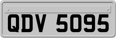 QDV5095