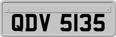 QDV5135
