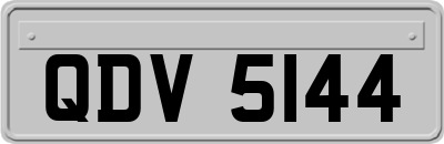 QDV5144