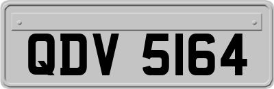 QDV5164
