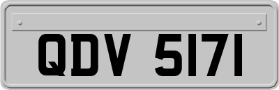 QDV5171
