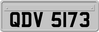 QDV5173