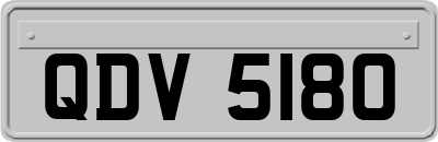 QDV5180