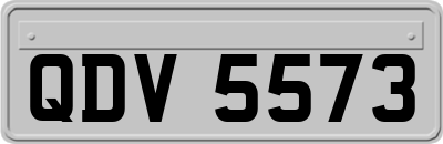 QDV5573