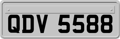 QDV5588