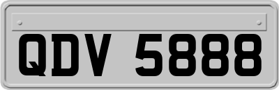 QDV5888