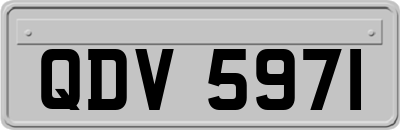 QDV5971