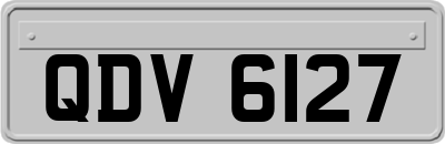 QDV6127