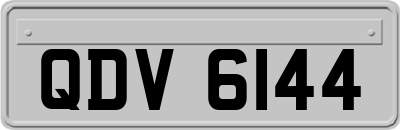 QDV6144