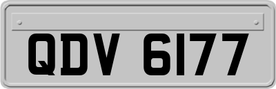 QDV6177