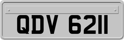 QDV6211