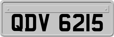 QDV6215