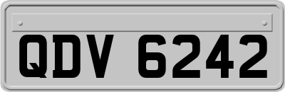 QDV6242