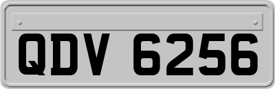QDV6256
