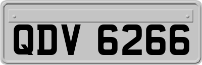QDV6266