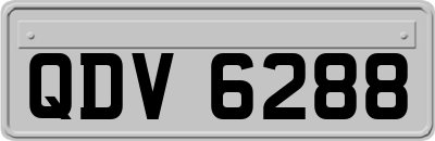 QDV6288