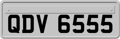 QDV6555