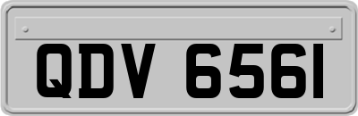QDV6561