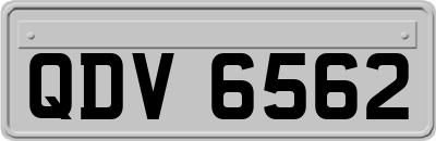 QDV6562