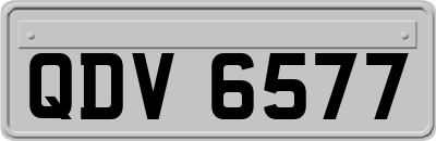 QDV6577