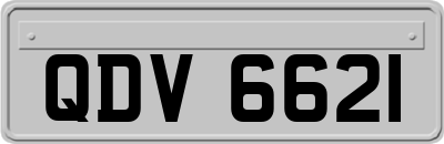 QDV6621