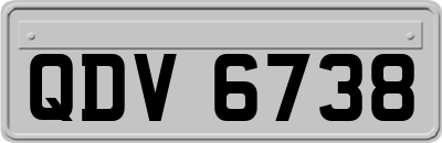 QDV6738