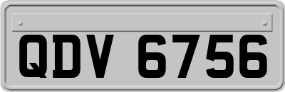 QDV6756