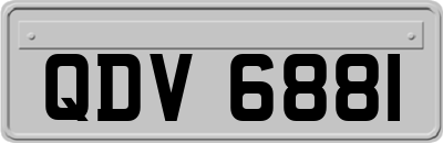 QDV6881