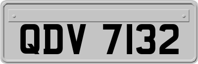 QDV7132