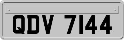 QDV7144