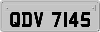 QDV7145