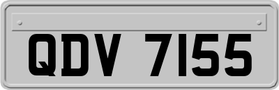 QDV7155